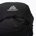 Gregory Targhee FT 35 раница за скачане с парашут черна 132707 4