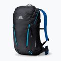 Дамска туристическа раница Gregory Targhee 24 l ozone black