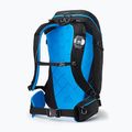 Дамска туристическа раница Gregory Targhee 24 l ozone black 2