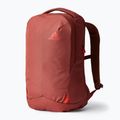 Gregory Rhune 22 l brick red туристическа раница
