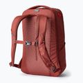 Gregory Rhune 22 l brick red туристическа раница 2