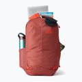 Gregory Rhune 22 l brick red туристическа раница 3