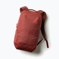 Gregory Rhune 22 l brick red туристическа раница 4