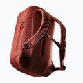 Gregory Rhune 22 l brick red туристическа раница 5