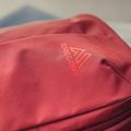 Gregory Rhune 22 l brick red туристическа раница 10