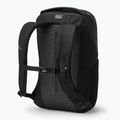Градска раница Gregory Rhune 22 l carbon black 2