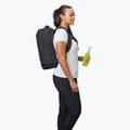 Градска раница Gregory Rhune 22 l carbon black 3