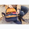 Градска раница Gregory Rhune 22 l carbon black 6