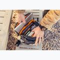 Градска раница Gregory Rhune 22 l carbon black 7