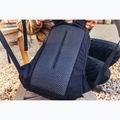 Градска раница Gregory Rhune 22 l carbon black 9