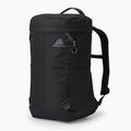 Градска раница Gregory Rhune 25 l carbon black