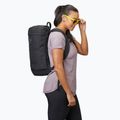 Градска раница Gregory Rhune 25 l carbon black 3