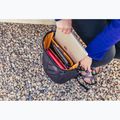 Градска раница Gregory Rhune 25 l carbon black 6
