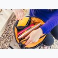 Градска раница Gregory Rhune 25 l carbon black 7