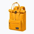 American Tourister Urban Groove раница 17 л жълта 2