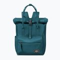 American Tourister Urban Groove 17 л раница Deep Ocean