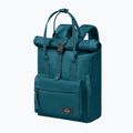 American Tourister Urban Groove 17 л раница Deep Ocean 2