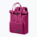 American Tourister Urban Groove 17 л раница с дълбока орхидея 2