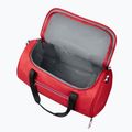 Пътническа чанта American Tourister Duffle Zip 44 l red 5