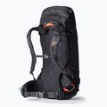 Gregory Alpinisto 35 l M раница за катерене lava black 2