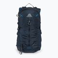 Мъжка туристическа раница Gregory Miko 15 l blue 145274