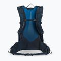 Мъжка туристическа раница Gregory Miko 15 l blue 145274 3