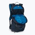 Мъжка туристическа раница Gregory Miko 15 l blue 145274 4