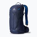 Мъжка туристическа раница Gregory Miko 15 l blue 145274 5