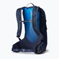 Мъжка туристическа раница Gregory Miko 15 l blue 145274 6