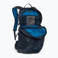 Мъжка туристическа раница Gregory Miko 20 l blue 145275 4