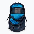 Мъжка туристическа раница Gregory Miko 25 l blue 145276 4