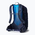 Мъжка туристическа раница Gregory Miko 25 l blue 145276 6