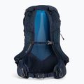 Мъжка туристическа раница Gregory Miko 30 l blue 145277 3