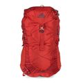 Мъжка туристическа раница Gregory Miko 30 l червена 145277 5