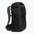 Мъжка туристическа раница Gregory Miko 30 l black 145277 2