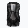 Мъжка туристическа раница Gregory Miko 30 l black 145277 3