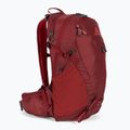 Дамска туристическа раница Gregory Maya 15 l червена 145278 2
