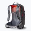 Дамска туристическа раница Gregory Maya 20 l sunset grey 2