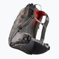 Дамска туристическа раница Gregory Maya 20 l sunset grey 3
