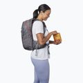 Дамска туристическа раница Gregory Maya 20 l sunset grey 4
