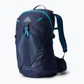 Дамска туристическа раница Gregory Maya 25 l storm blue 5