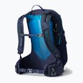 Дамска туристическа раница Gregory Maya 25 l storm blue 6
