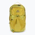 Дамска туристическа раница Gregory Juno 24 l yellow 141341