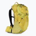 Дамска туристическа раница Gregory Juno 24 l yellow 141341 2