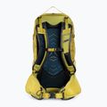 Дамска туристическа раница Gregory Juno 24 l yellow 141341 3