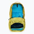 Дамска туристическа раница Gregory Juno 24 l yellow 141341 4