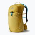 Дамска туристическа раница Gregory Juno 24 l yellow 141341 5