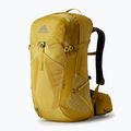 Дамска туристическа раница Gregory Juno 30 l mineral yellow