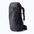 Gregory Focal M 38 l ozone black мъжка раница за трекинг 5