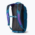 Градска раница Gregory Nano 20 l icon teal 2